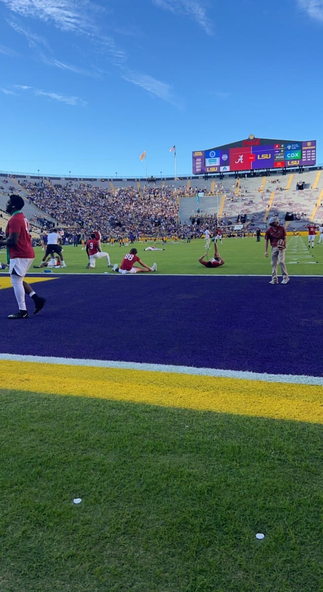 13D28679-EC5F-4C62-852F-7832DC7D461B